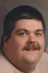 Obituary of Gary Duane Hoffman