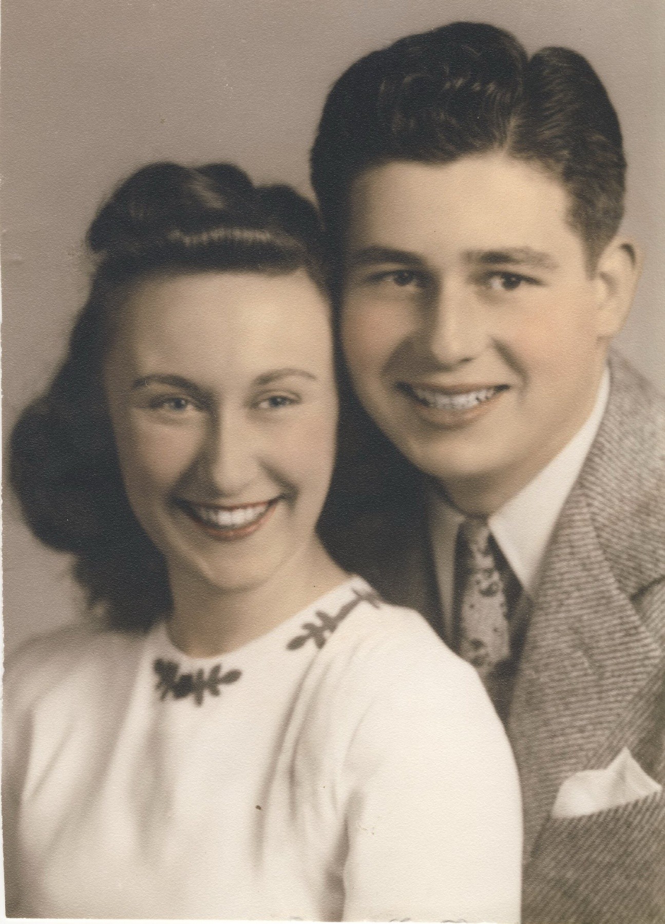 Cecily Jane Terra Obituary Fair Oaks, CA