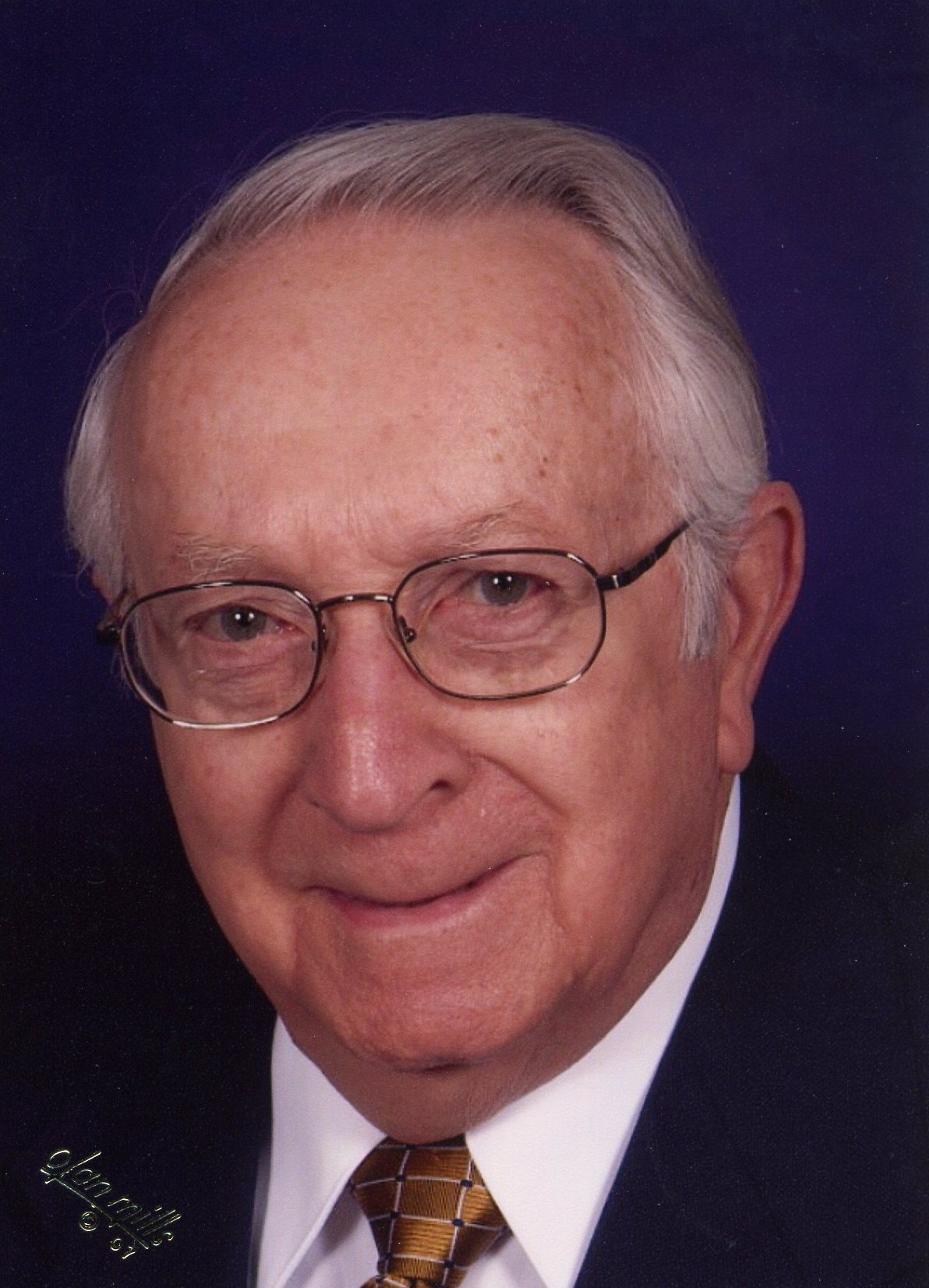 Wesley Johnson Obituary Rome, GA