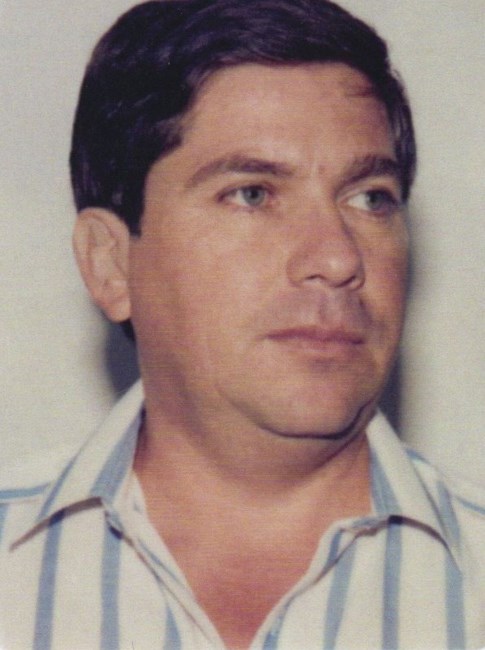 Obituary of Juan Umaña Guerra