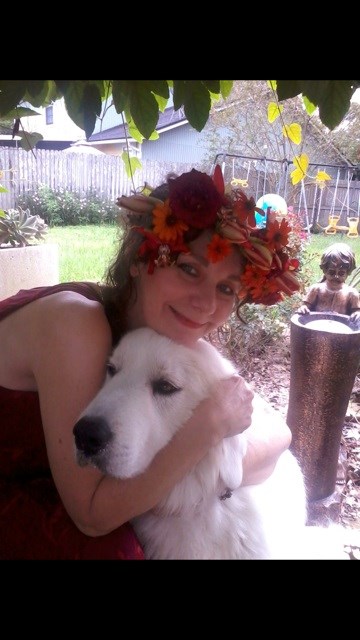 Obituary of Kimberly Gwen Gasper