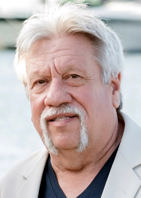 Obituary of Stephen P. Fay