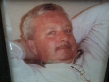 Obituary of Kim L Harrington