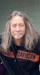 Avis de décès de Mark Adam McCommas