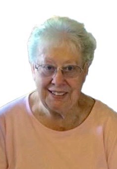Obituary of Beverly Ann Beckstine Lindsey Dale
