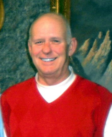 Obituary of Michael S Mather