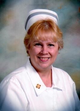 Obituary of Starlett Ann Rome