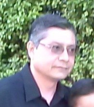 Obituary of Jose - Cuevas