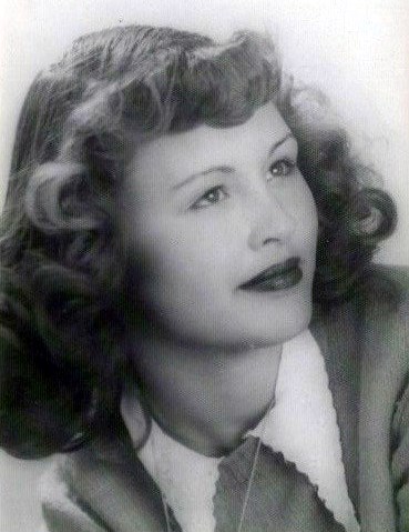 Obituary of Joyce A. Gavan