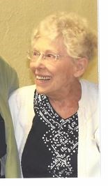 Obituary of Lynn Scarborough