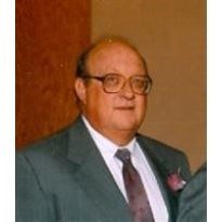 Obituary of Timothy Lee Hoffman