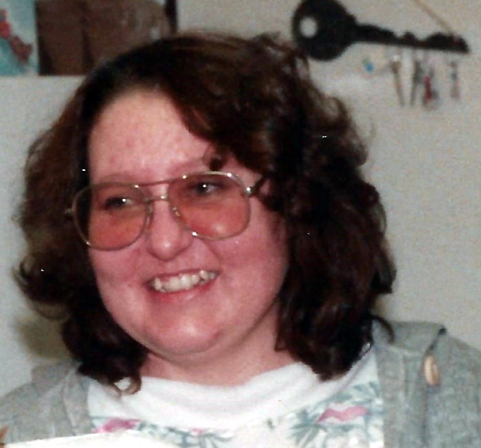 Obituario de Cynthia Mae Norris