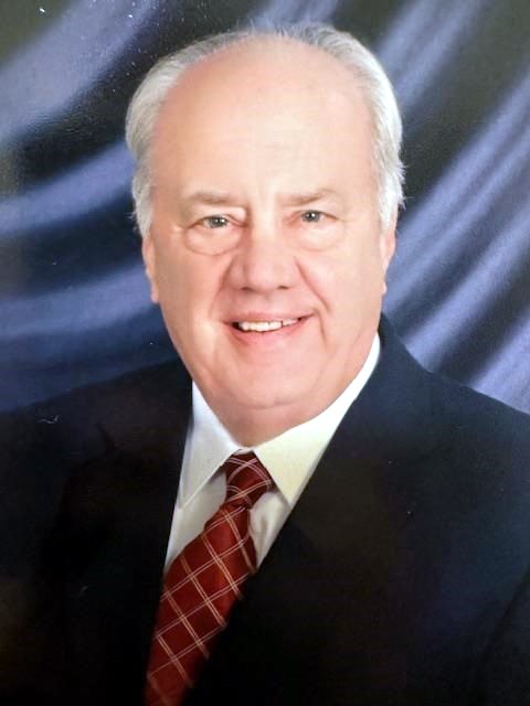 Obituary of James Harden "Jimmy" Massie III