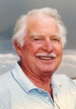 Byron Brough
