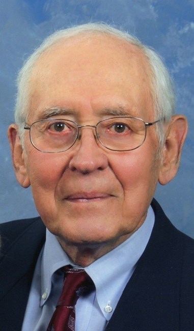 Obituary of Lanier Beck