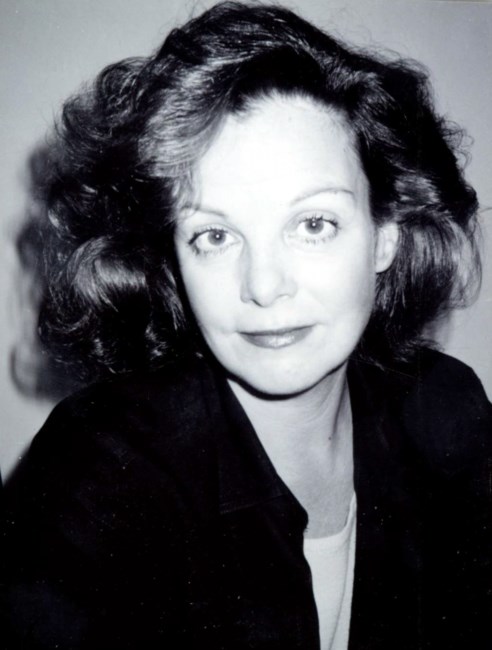 obituary image