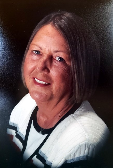 Obituary of Diane M. Saffell