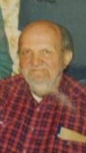 Obituary of Richard Francis Uhrich