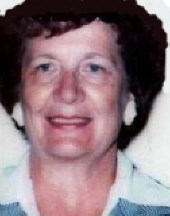 Obituary of Dorothy A. Eagan