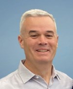 Michael Snell