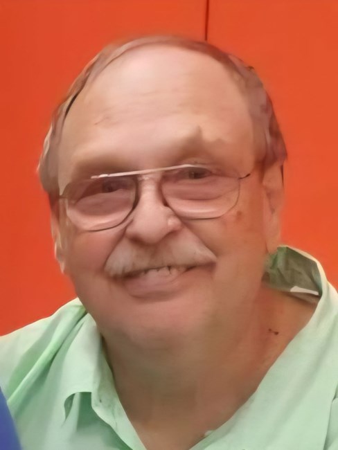 Obituary of Darwin George Hartman