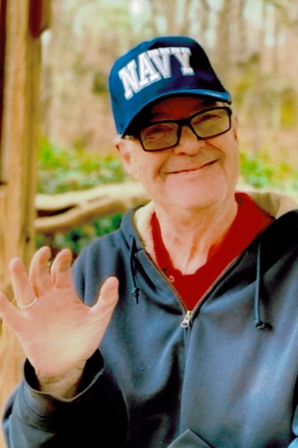 Obituary of William "Bill" Joseph Thatcher