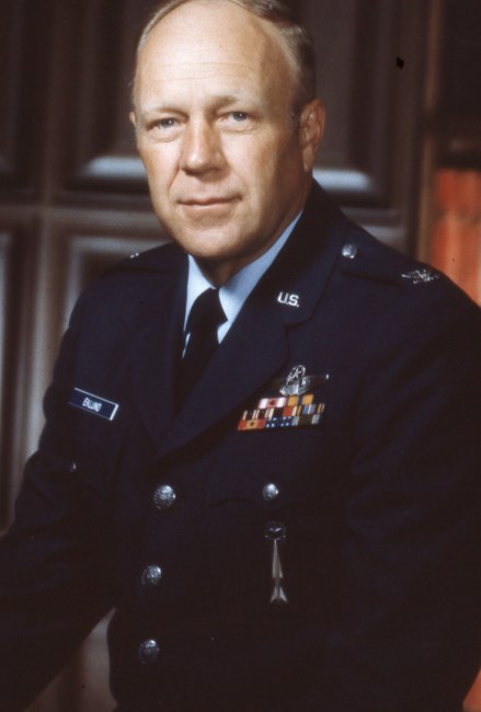 Obituary of Lester Edwin Eklund