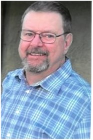 Allnutt Obituaries Loveland