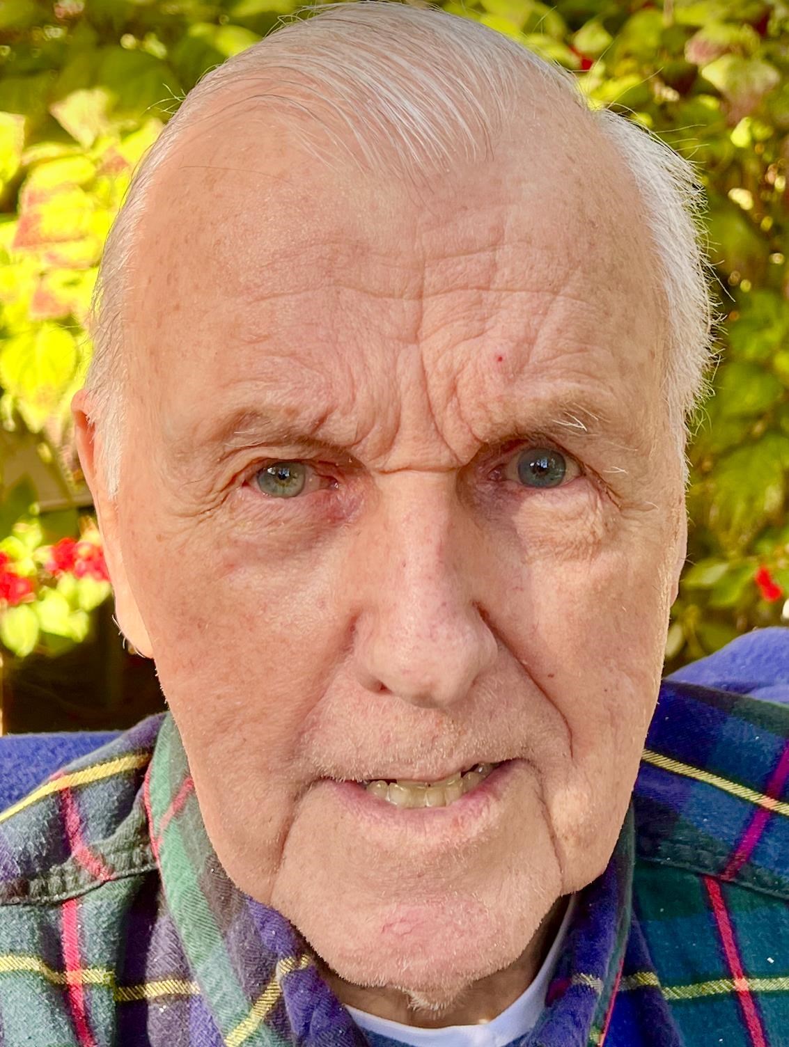 Charles Walker Sullivan Jr. Obituary Sandy Springs, GA