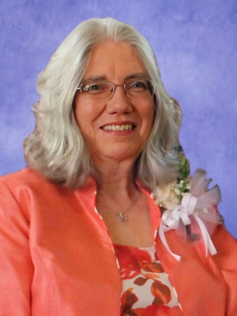 Obituary of Paula Fussell Westbrook