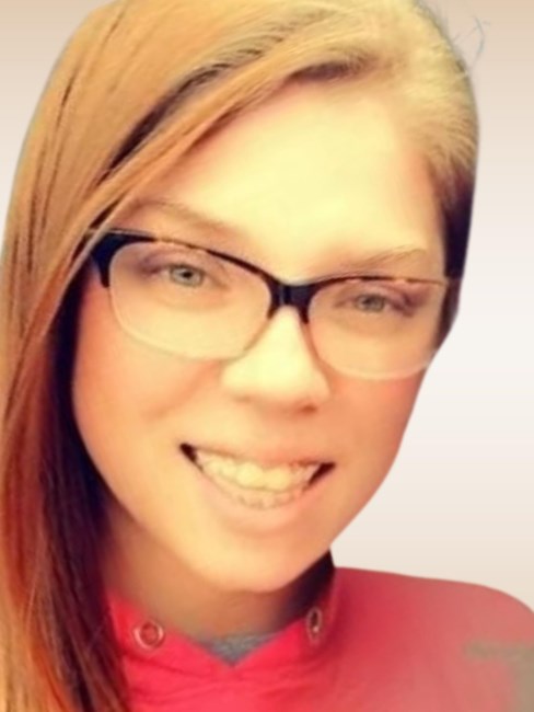 Obituary of Ashley Diana Sentel
