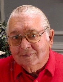 Obituary of Ronald Lee Haptonstall