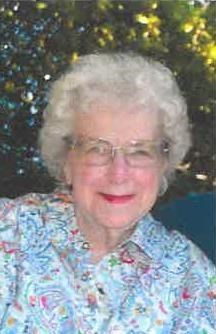 Obituary of Kathryn R. Bedell