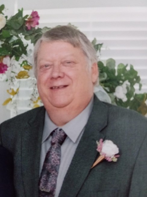Obituary of Robert D. Jones Sr.