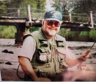 Obituary main image