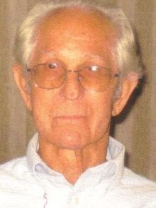 Obituary of Harry L. Walden