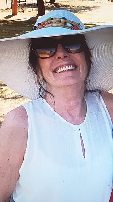 Obituary of Mary Sue Shugrue