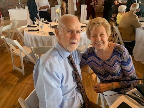 Obituary of Barbara Ann Urschel