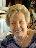 Obituary of Barbara Ann Urschel
