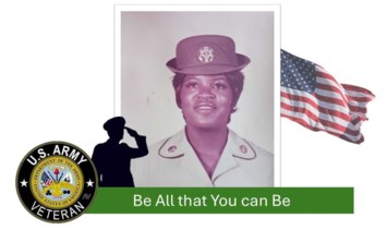 Obituary of Marlene Velvet Riggs-Taylor