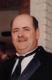 Obituary of Ernest Charles Shultz