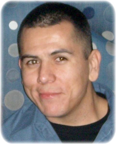 Obituary of Fernando Abeytia Luna