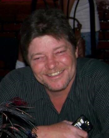 Obituary of David Riley McDonald