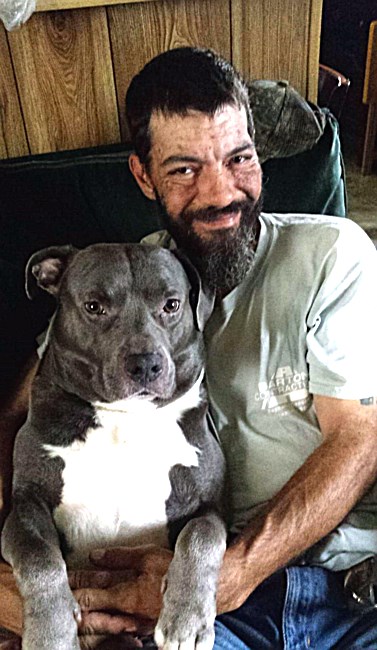 Obituario de Jon Paul Bain