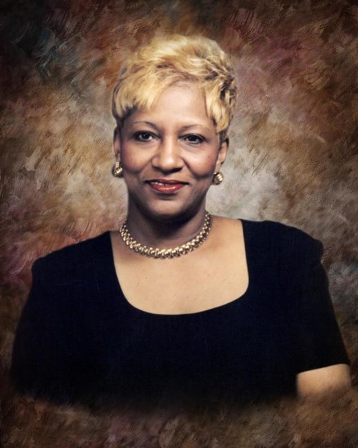 Obituary of Mrs. Mary Catherine Eubanks-Walls