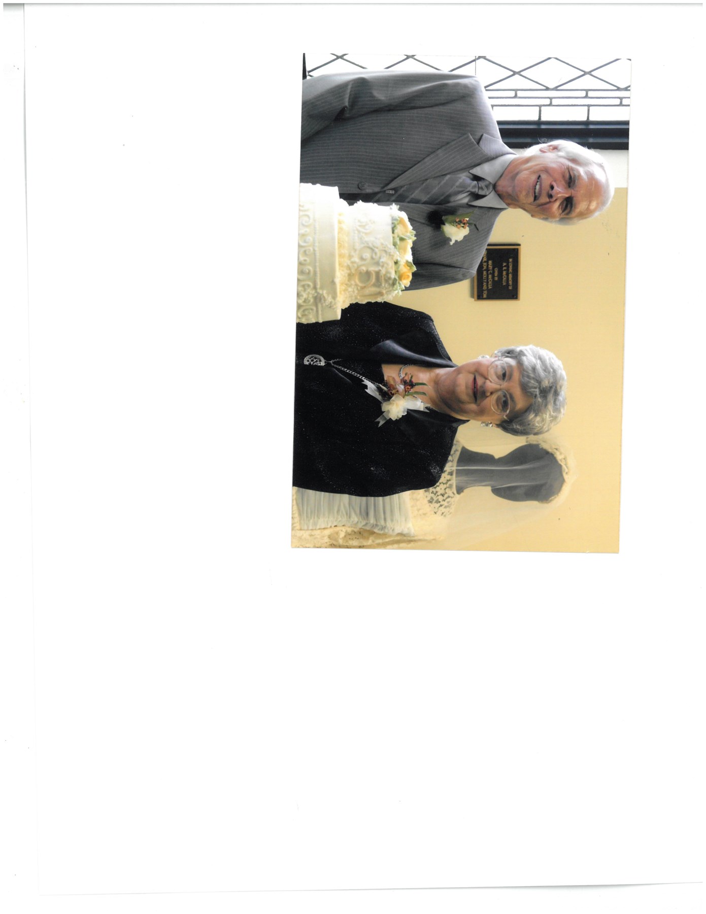 Obituary of Ruth Lynn Billingsley