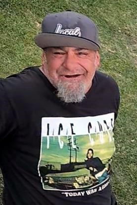 Obituary of Tommy Edward Carniglia