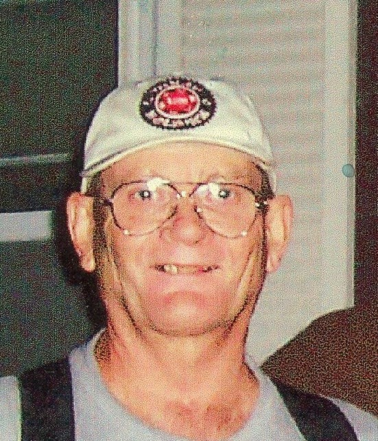 Avis de décès de William L Bull