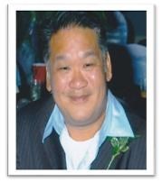 Obituary of Jesse Choo