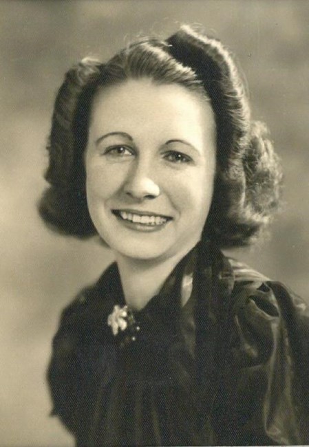 Obituary of Lois M. Haynes